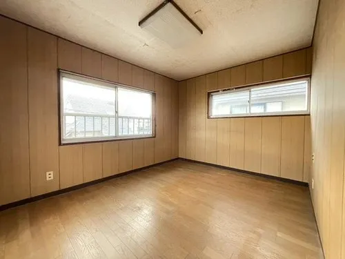4DK Property Yatsushiro City Kumamoto Prefecture (2)