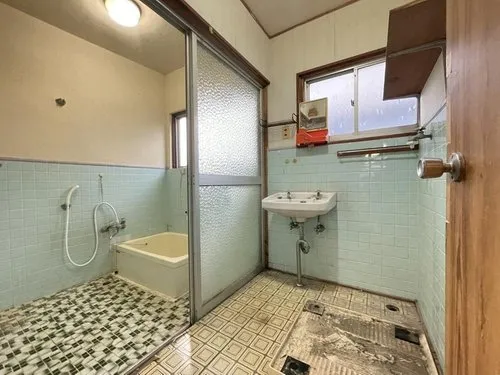 4DK Property Yatsushiro City Kumamoto Prefecture (11)