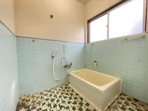 4DK Property Yatsushiro City Kumamoto Prefecture (12)