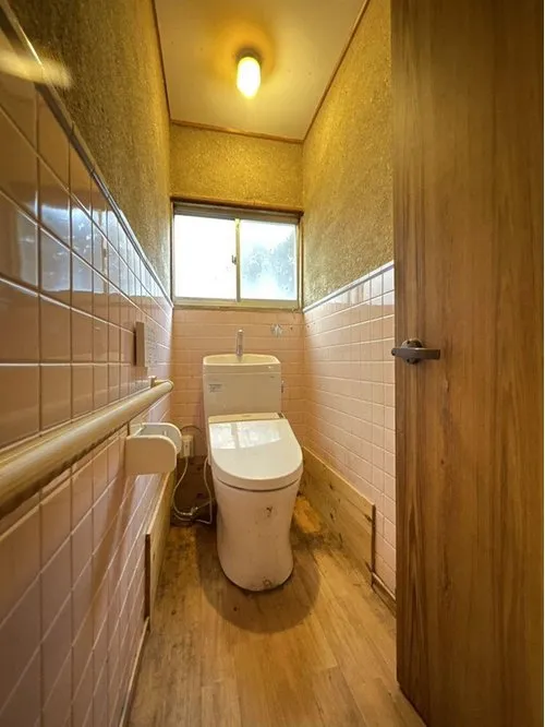 4DK Property Yatsushiro City Kumamoto Prefecture (13)