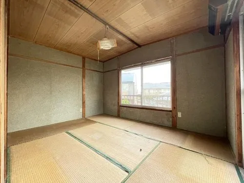 4DK Property Yatsushiro City Kumamoto Prefecture (3)