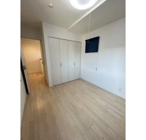 4LDK Property Kumamoto City Kumamoto Prefecture (11)