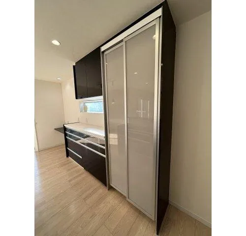 4LDK Property Kumamoto City Kumamoto Prefecture (12)