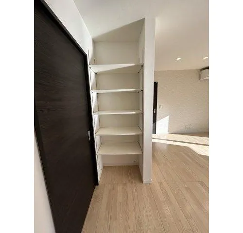4LDK Property Kumamoto City Kumamoto Prefecture (13)