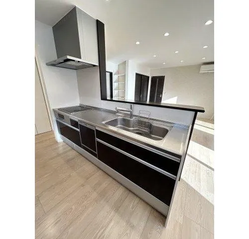 4LDK Property Kumamoto City Kumamoto Prefecture (14)