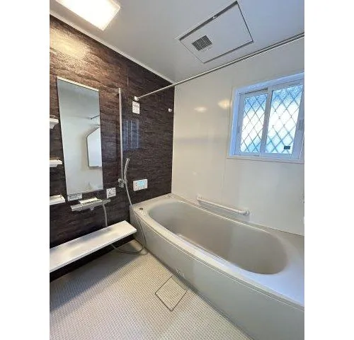 4LDK Property Kumamoto City Kumamoto Prefecture (16)