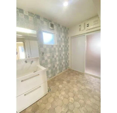 4LDK Property Kumamoto City Kumamoto Prefecture (17)