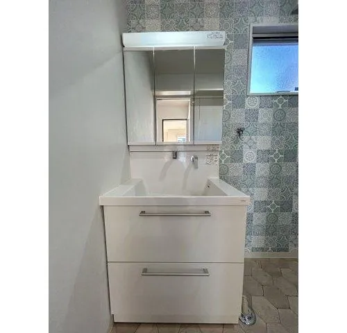 4LDK Property Kumamoto City Kumamoto Prefecture (18)