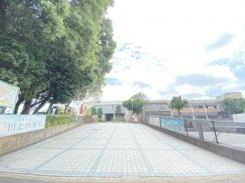 4LDK Property Kumamoto City Kumamoto Prefecture (19)
