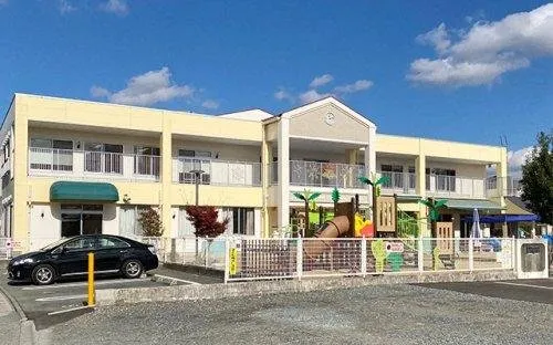 4LDK Property Kumamoto City Kumamoto Prefecture (20)