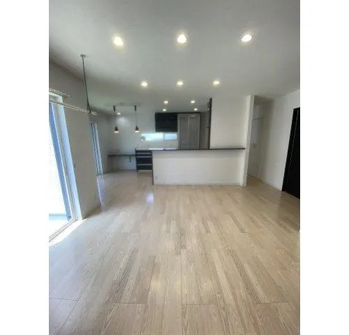 4LDK Property Kumamoto City Kumamoto Prefecture (4)