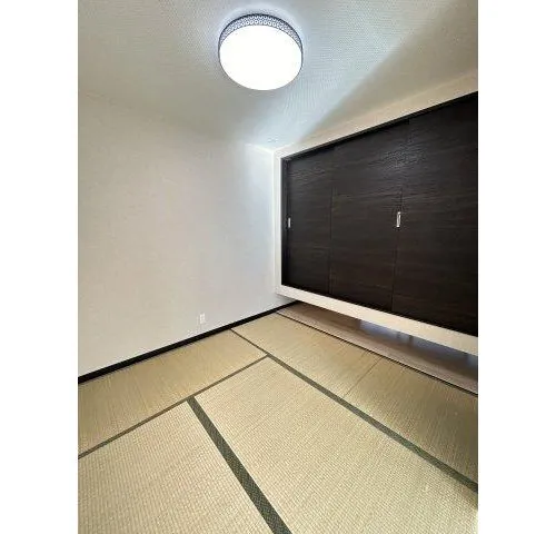 4LDK Property Kumamoto City Kumamoto Prefecture (6)