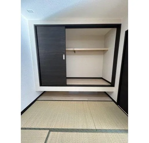 4LDK Property Kumamoto City Kumamoto Prefecture (7)