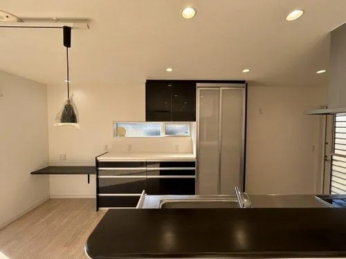 4LDK Property Kumamoto City Kumamoto Prefecture (8)