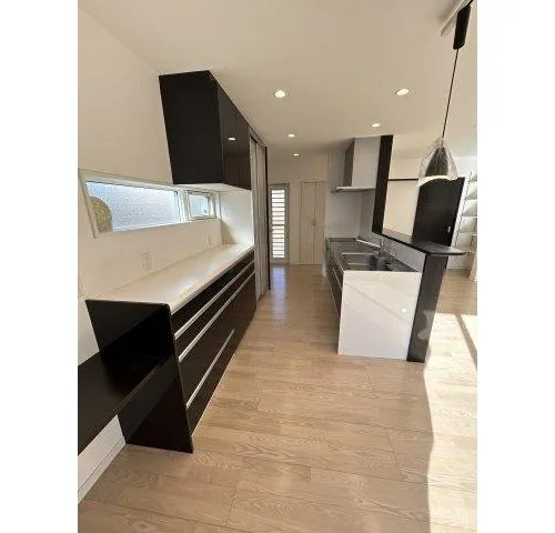 4LDK Property Kumamoto City Kumamoto Prefecture (9)