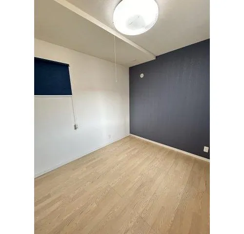 4LDK Property Kumamoto City Kumamoto Prefecture (10)