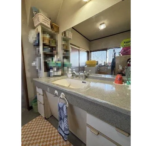 4LDK Property Kikuchi City Kumamoto Prefecture (11)
