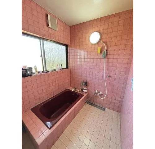 4LDK Property Kikuchi City Kumamoto Prefecture (12)