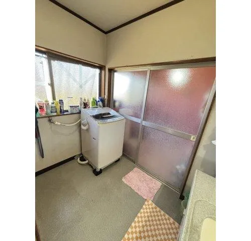 4LDK Property Kikuchi City Kumamoto Prefecture (14)