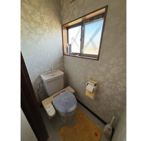 4LDK Property Kikuchi City Kumamoto Prefecture (15)
