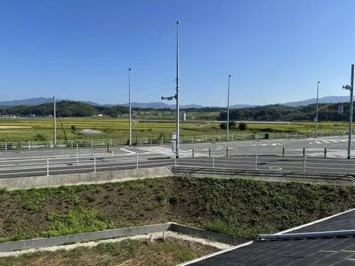 4LDK Property Kikuchi City Kumamoto Prefecture (16)