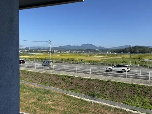 4LDK Property Kikuchi City Kumamoto Prefecture (17)