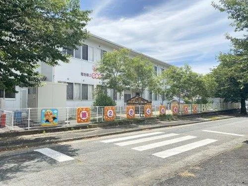 4LDK Property Kikuchi City Kumamoto Prefecture (18)