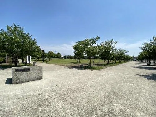 4LDK Property Kikuchi City Kumamoto Prefecture (20)