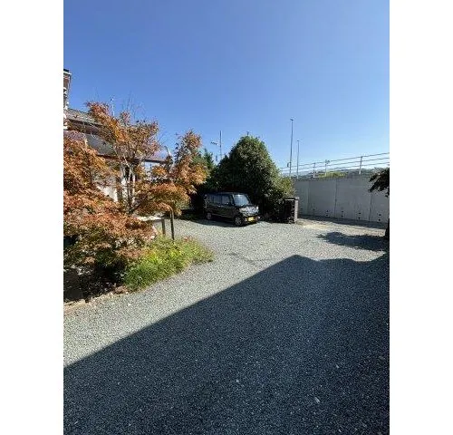 4LDK Property Kikuchi City Kumamoto Prefecture (3)