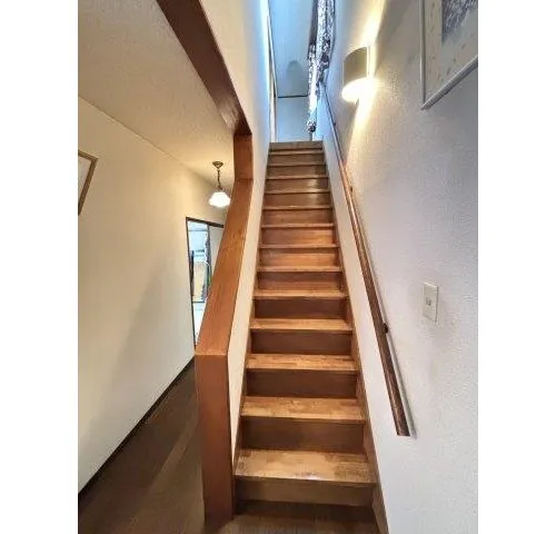 4LDK Property Kikuchi City Kumamoto Prefecture (6)