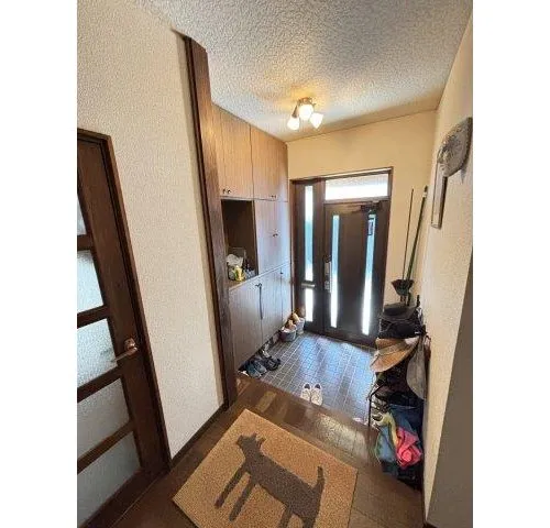 4LDK Property Kikuchi City Kumamoto Prefecture (9)