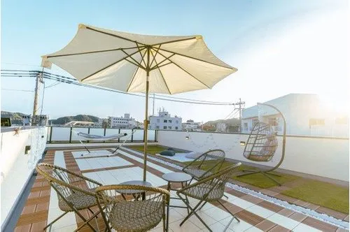 3LDK Property Amakusa City Kumamoto Prefecture (2)