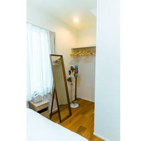 3LDK Property Amakusa City Kumamoto Prefecture (11)