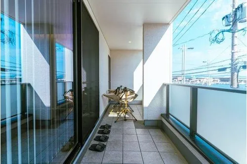 3LDK Property Amakusa City Kumamoto Prefecture (12)