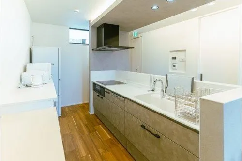3LDK Property Amakusa City Kumamoto Prefecture (13)