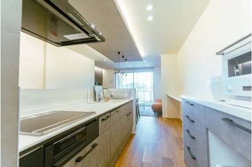 3LDK Property Amakusa City Kumamoto Prefecture (14)