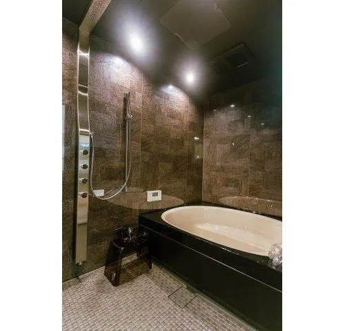 3LDK Property Amakusa City Kumamoto Prefecture (15)