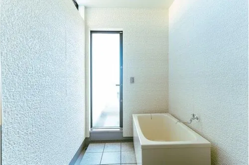 3LDK Property Amakusa City Kumamoto Prefecture (16)