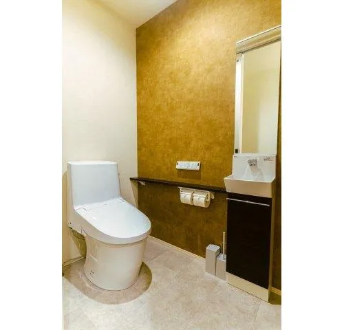 3LDK Property Amakusa City Kumamoto Prefecture (17)