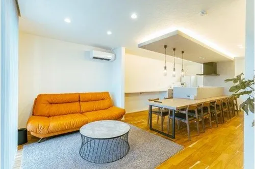 3LDK Property Amakusa City Kumamoto Prefecture (3)