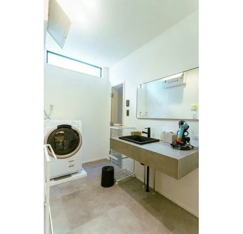 3LDK Property Amakusa City Kumamoto Prefecture (6)