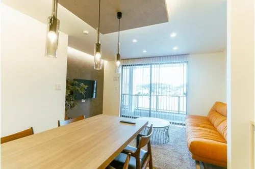 3LDK Property Amakusa City Kumamoto Prefecture (8)