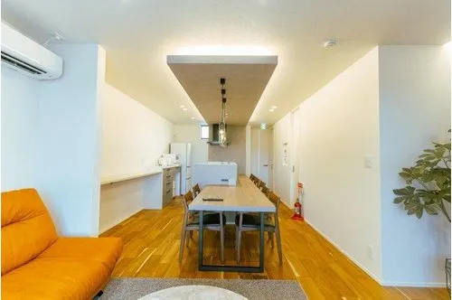 3LDK Property Amakusa City Kumamoto Prefecture (9)