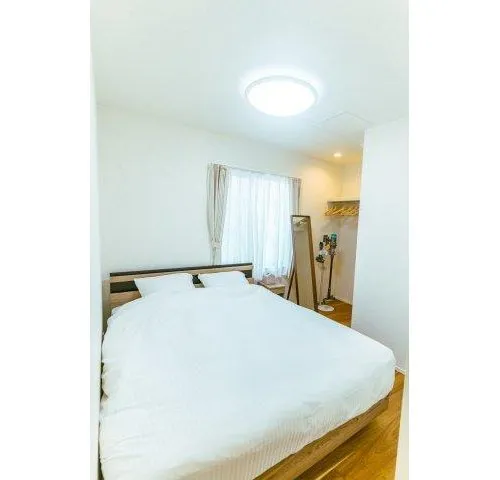 3LDK Property Amakusa City Kumamoto Prefecture (10)