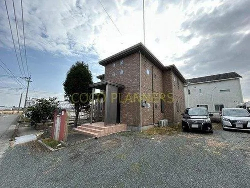 6LDK+S Property Kumamoto City Kumamoto Prefecture (2)
