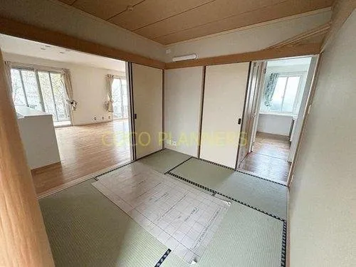 6LDK+S Property Kumamoto City Kumamoto Prefecture (11)