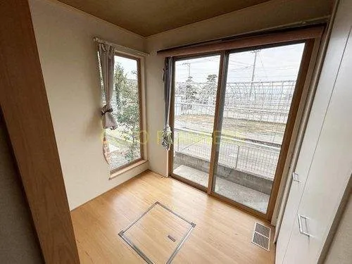 6LDK+S Property Kumamoto City Kumamoto Prefecture (12)