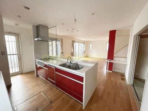6LDK+S Property Kumamoto City Kumamoto Prefecture (13)