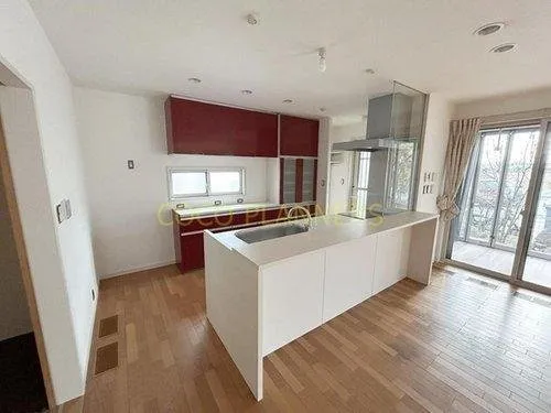 6LDK+S Property Kumamoto City Kumamoto Prefecture (14)