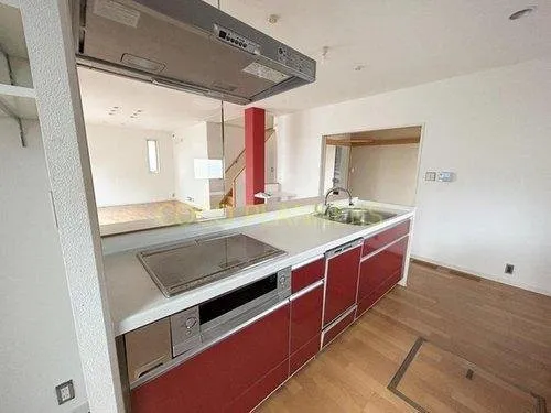 6LDK+S Property Kumamoto City Kumamoto Prefecture (15)